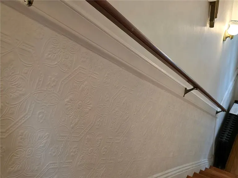 1844 Broad St #2 — Photo 20