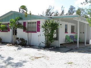 711 N Bay Blvd, Anna Maria, FL 34216