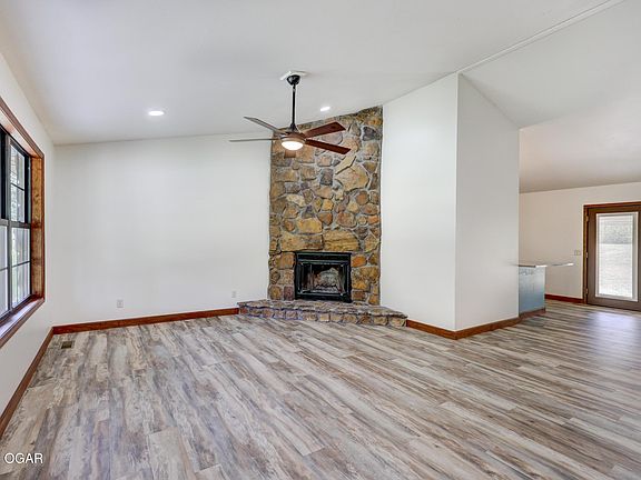 3rd image of 9003 Ginger Ln
