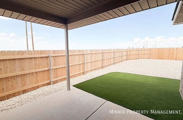 1202 Cottonwood Ave — Photo 18