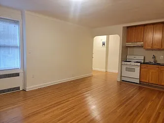 Sold by 718 Realty Inc