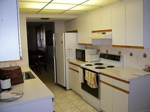 2nd image of 1200 SW 125th Ave APT 407L