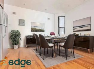 916 Madison St #2F, Brooklyn, NY 11221