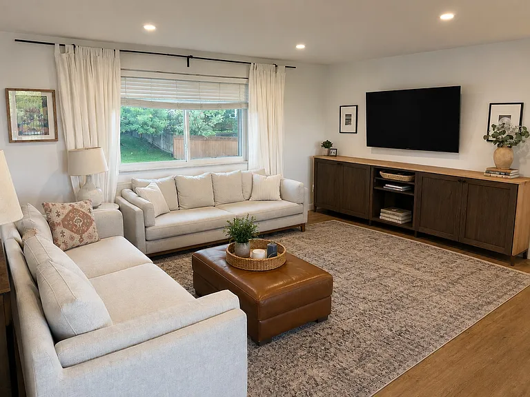 Helena Cir — Photo 4
