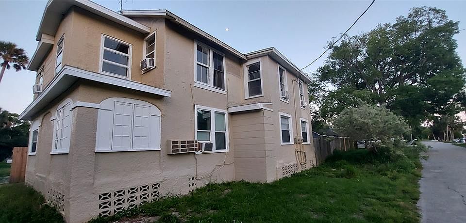 1st image of 307 Adeline St