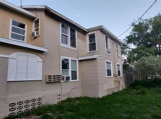 307 Adeline St, Daytona Beach, FL 32114