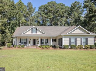 2707 Water Wheel Way, Statesboro, GA 30461