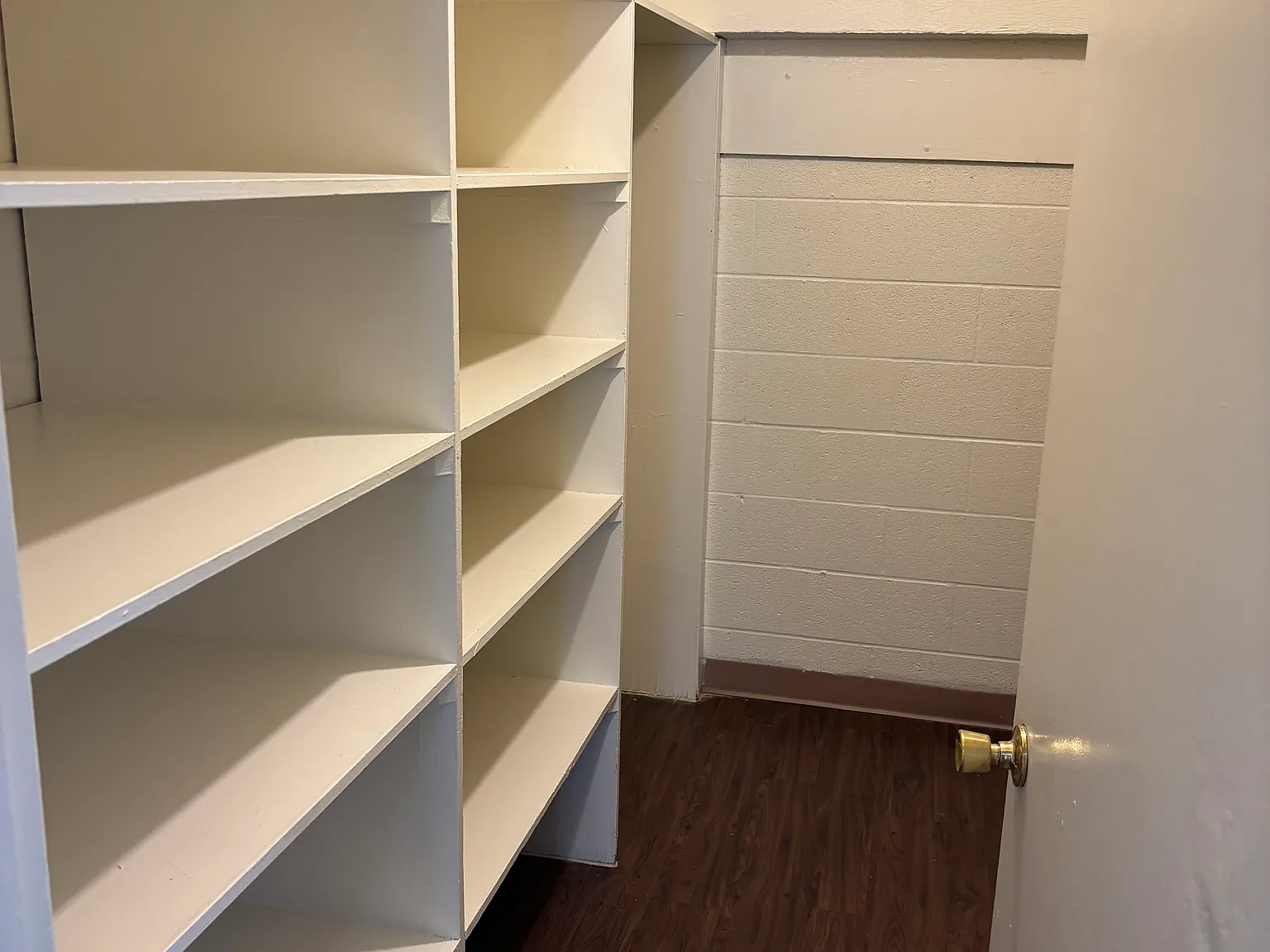 2 bed, 1198 sqft, $1,000 — Photo 2