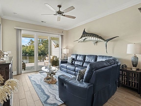 5th image of 619 Lorenzo Dr. #619
