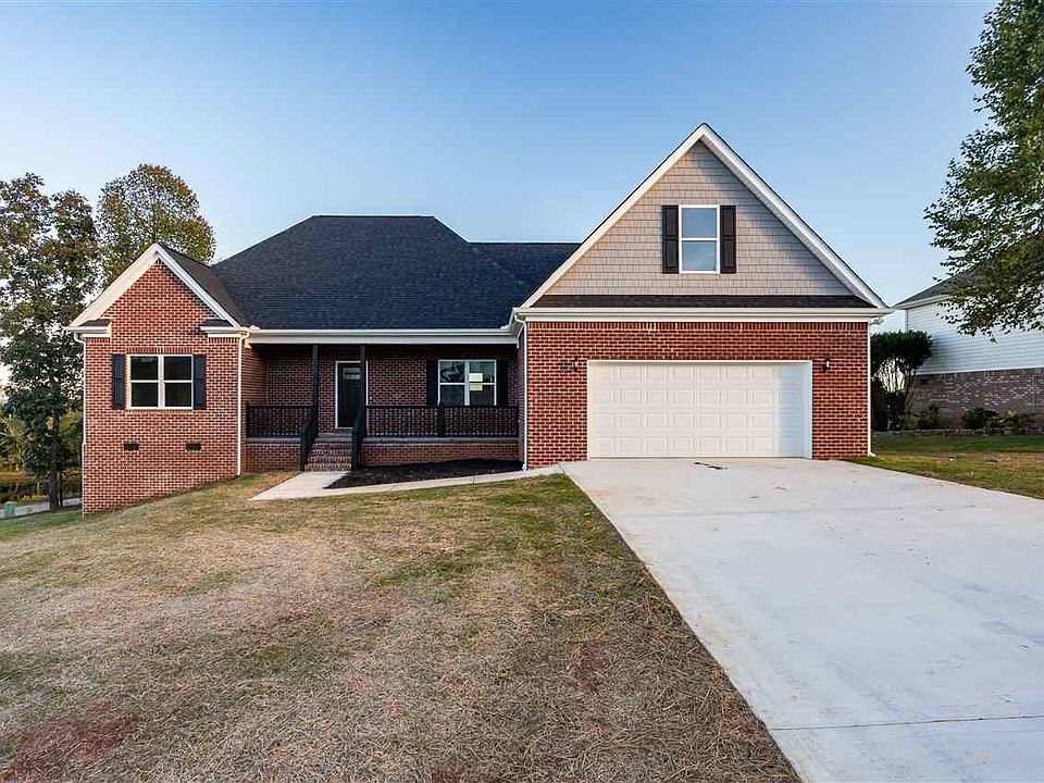 1st image of 117 Tucker Chase Ct Lot 12A