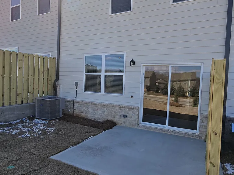 217 Kenoot Dr #1 — Photo 22