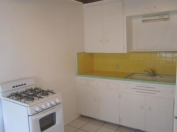 5th image of 1141 N Palo Verde Blvd