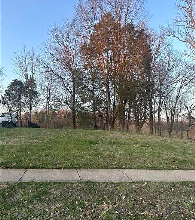 1st image of 312 Cynthia Lynn Ct