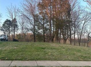 312 Cynthia Lynn Ct, Bowling Green, KY 42103