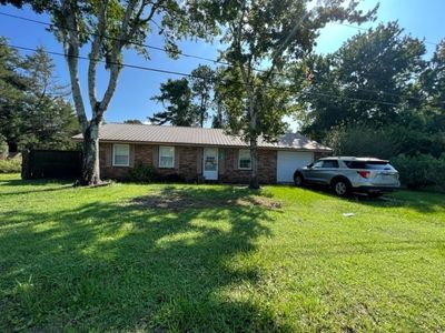 539 McIntosh Dr, Darien, GA, 31305