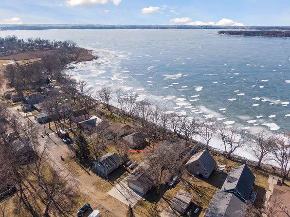 7070 159th St NE, Atwater, MN 56209