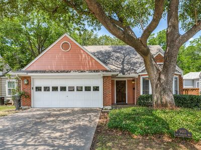 9011 San Fernando Way, Dallas, TX, 75218