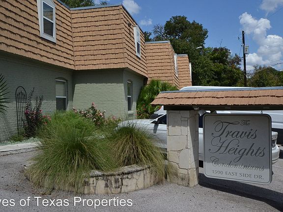 2nd image of 1500 Eastside Dr Unit 103