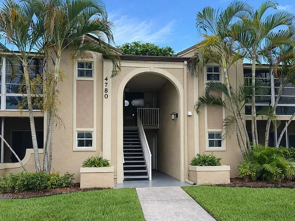 4780 NW 102nd Ave, Miami, FL 33178