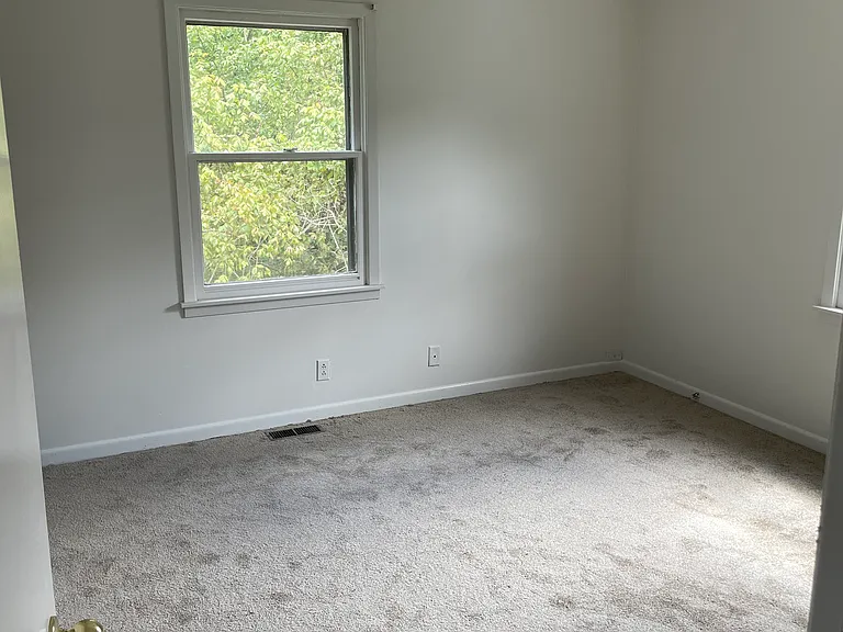 4742 Trenton Dr #A — Photo 5