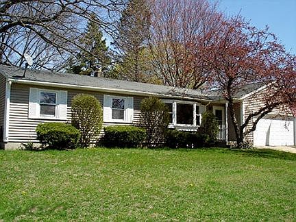 1st image of 5874 Glenbrook Ave SE