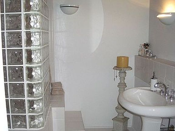 3rd image of 1143 Auraria Pkwy Unit 306