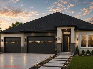 628 San Mateo Ave, Sunnyside, WA 98944