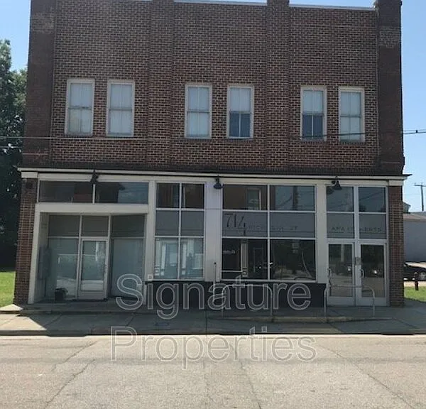 714 High St #E — Photo 19