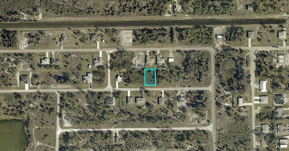 2nd image of 941 PANDA DRIVE LOT 15