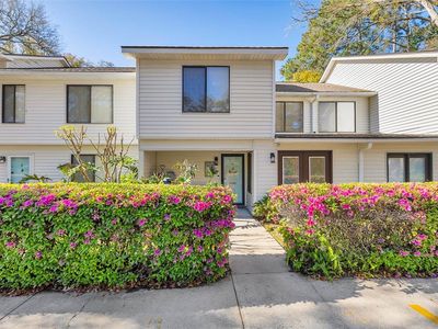 809 Mallery St UNIT C, Saint Simons Island, GA, 31522