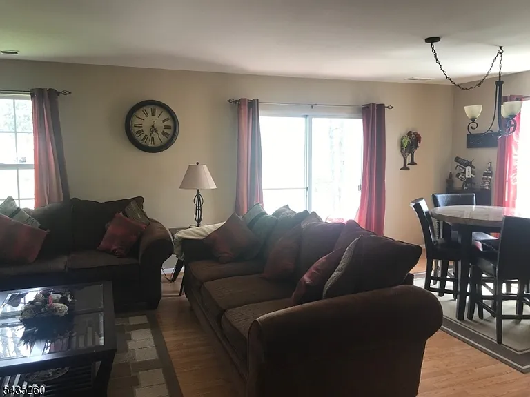 236 Vista Dr — Photo 6