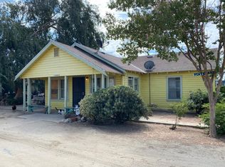 17142 Avenue 24 1/2, Chowchilla, CA
