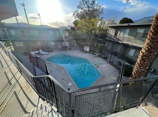 4744 N Sierra Way APT 2, San Bernardino, CA 92404