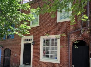 1009 E Moyamensing Ave, Philadelphia, PA 19147