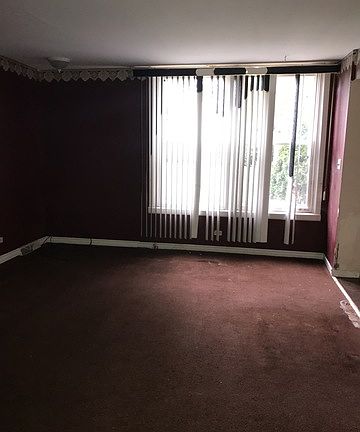 2nd image of 1370 Fargo Ave APT D