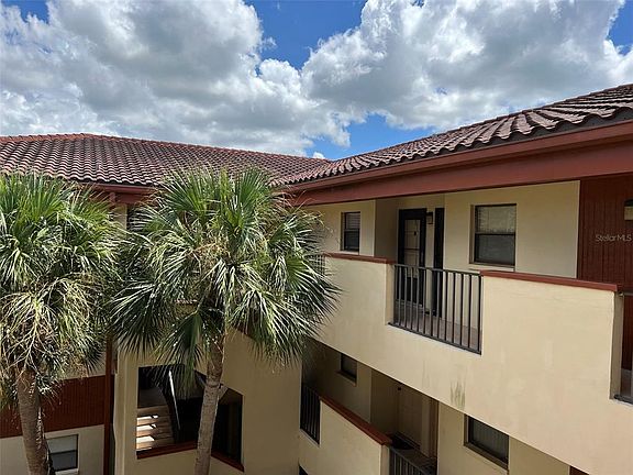 3rd image of 2650 Countryside Blvd APT A303