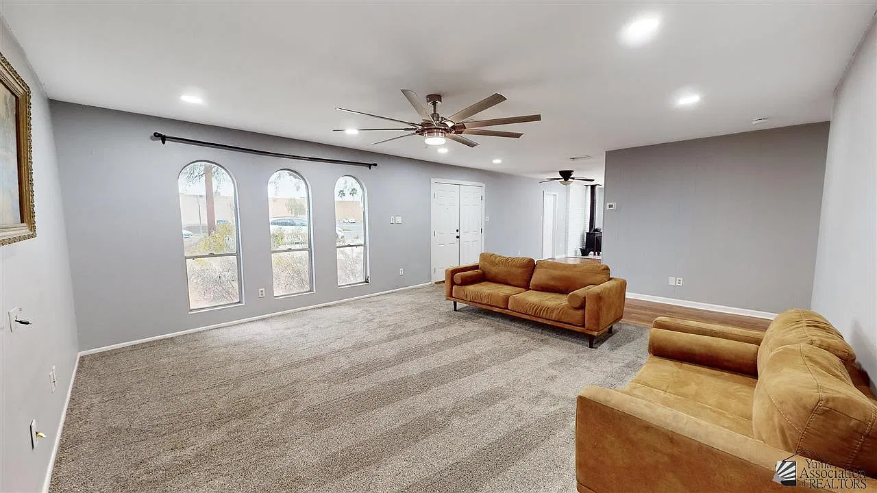 3 bed, 1645 sqft, $2,000 — Photo 4