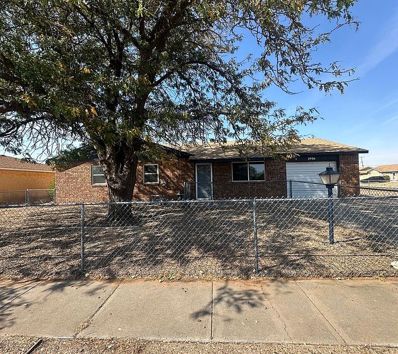 1st image of 2936 Kelso Ave