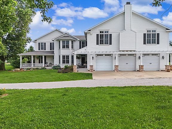 4th image of 1090 Bucks Pond Rd