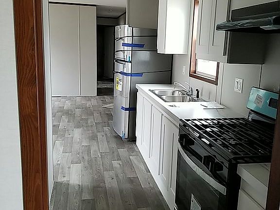 5th image of 350 Johnson Ave SE #F2