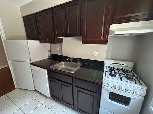 147 Vose Ave APT A7