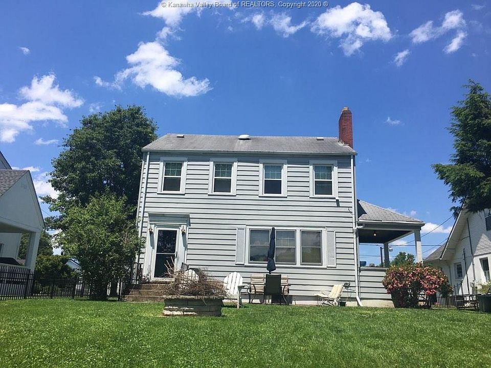 1st image of 1314 Kanawha Ave