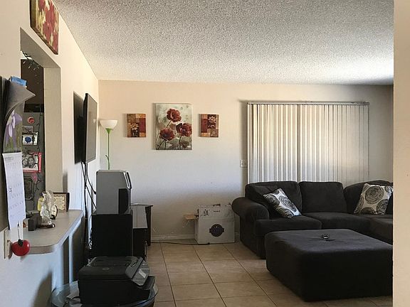 3rd image of 12420 7th Ave
