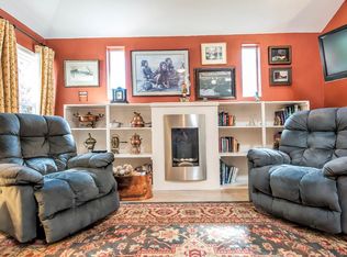 660 Village Way, Walla Walla, WA 99362