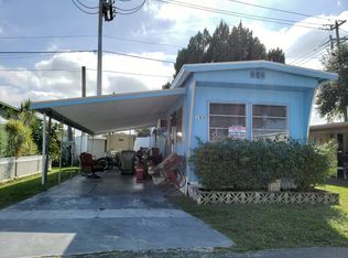 103 Lazy Ave, Bradenton, FL 34208