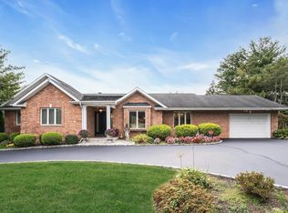 1 Regency Lane, Dix Hills, NY 11746