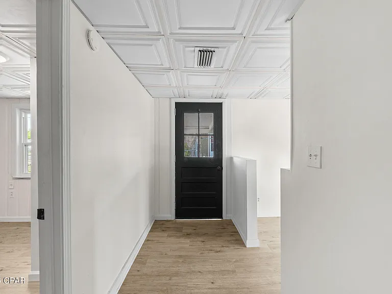 708 Cactus Ave — Photo 25