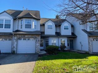 104 Orion Rd #104, Piscataway, NJ 08854