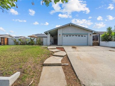 1871 Dawn Ridge Dr, Corona, CA, 92882