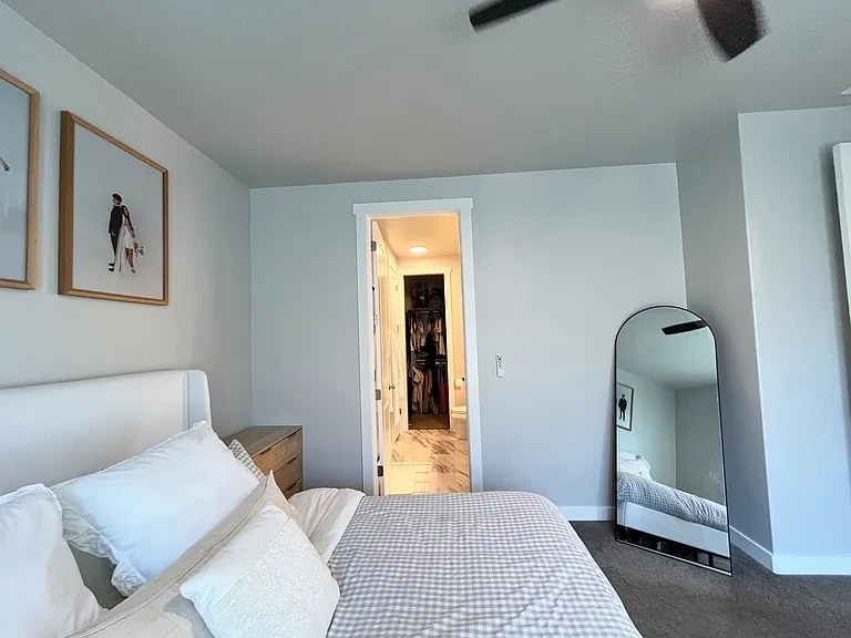 2762 N 3870 W — Photo 13
